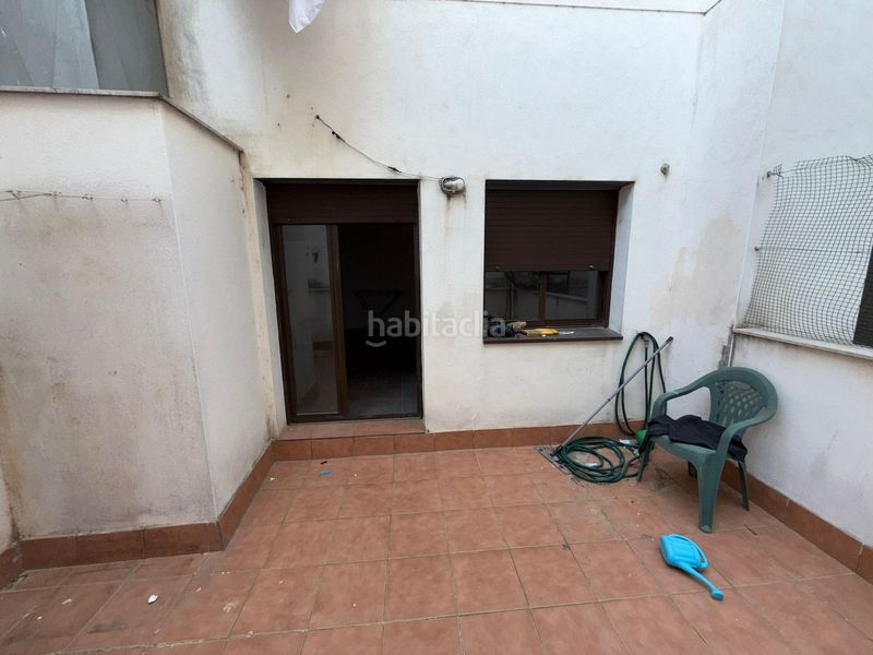 Foto b6ae1e45-ba18-4124-802c-b6a371a25e6d. Planta baixa amb aparcament a El Tancat-Mas d´en Gual Vendrell (El)