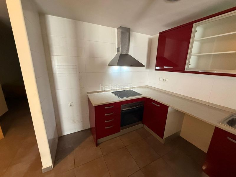 Foto eee7a5bc-66df-4c13-9d51-64b428703db2. Planta baixa amb aparcament a El Tancat-Mas d´en Gual Vendrell (El)