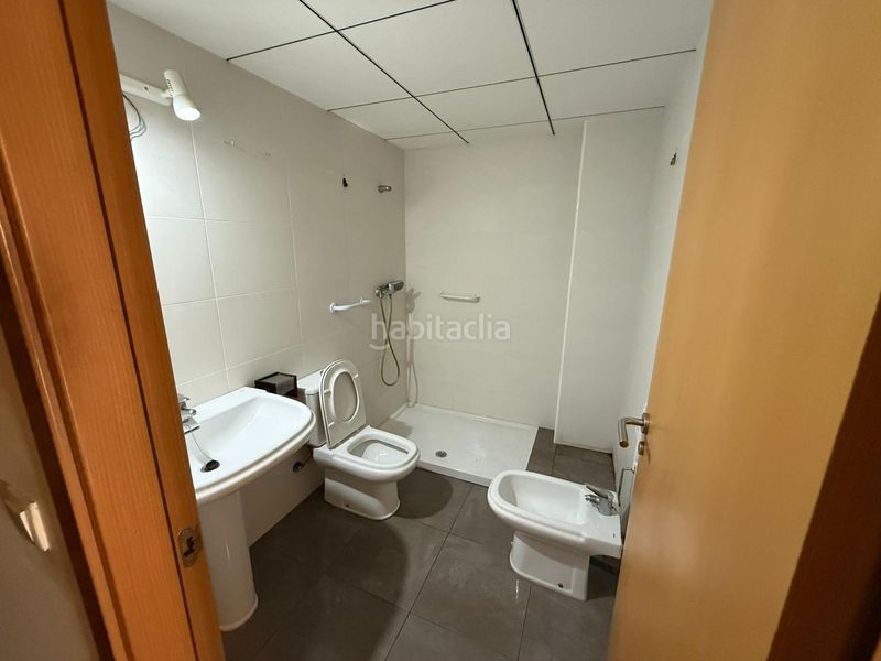 Foto f960693f-c858-4547-b139-a75b5d50fd3f. Planta baixa amb aparcament a El Tancat-Mas d´en Gual Vendrell (El)