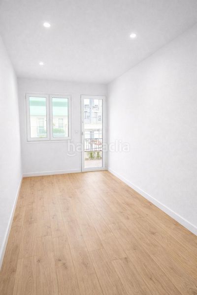Foto ec55c236-7469-4262-824e-67065e15d3e9. Flat in Tàrrega