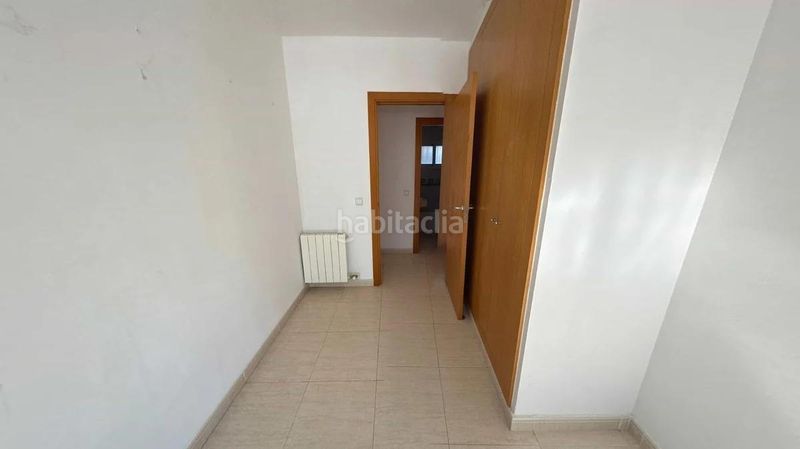 Foto 3b9791d6-be27-460a-a43c-db35769bf26c. Planta baixa amb aparcament a L´Estany Calafell