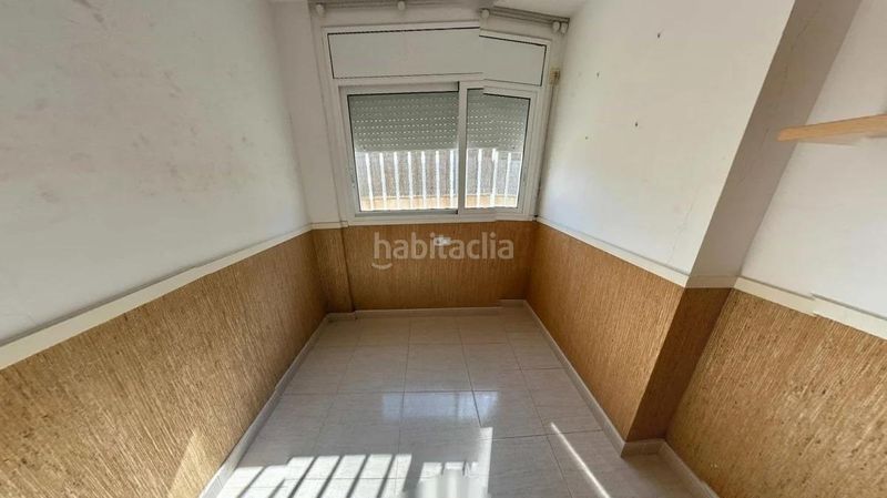 Foto 6c7e546e-5e4d-4836-b175-74d13ddf539c. Planta baixa amb aparcament a L´Estany Calafell