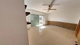 Planta baixa a L´Estany. Piso en venta en calle josep carner
