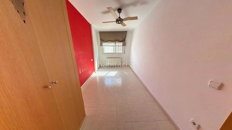 Foto 9299ef1d-05d0-4b76-8bd6-11450f666e41. Planta baixa amb aparcament a L´Estany Calafell