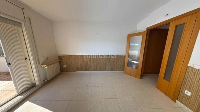 Foto b6d48801-6ec8-4807-8452-c4fa1c8887b8. Planta baixa amb aparcament a L´Estany Calafell