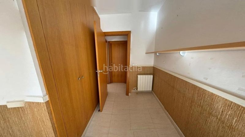 Foto c75a7b40-5641-4e62-83d1-13da28d5813b. Planta baixa amb aparcament a L´Estany Calafell