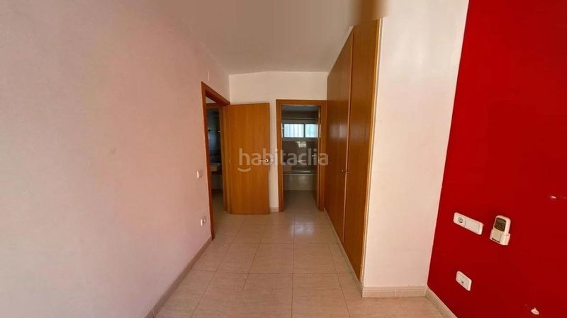 Foto cf5801ec-7997-4536-b711-dbab0edd9009. Planta baixa amb aparcament a L´Estany Calafell
