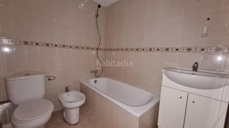 Foto 24bb05fa-7578-4380-b375-34c28a95d843. Piso  en venta en el centro en Tàrrega