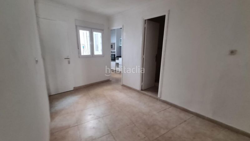 Foto 2a650242-87e5-4344-a901-7f5ac6e2d898. Piso  en venta en el centro en Tàrrega
