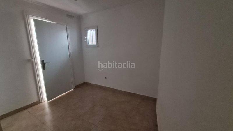 Foto 2e0f00eb-1d67-465d-a5b5-2ac31b7ae68e. Piso  en venta en el centro en Tàrrega