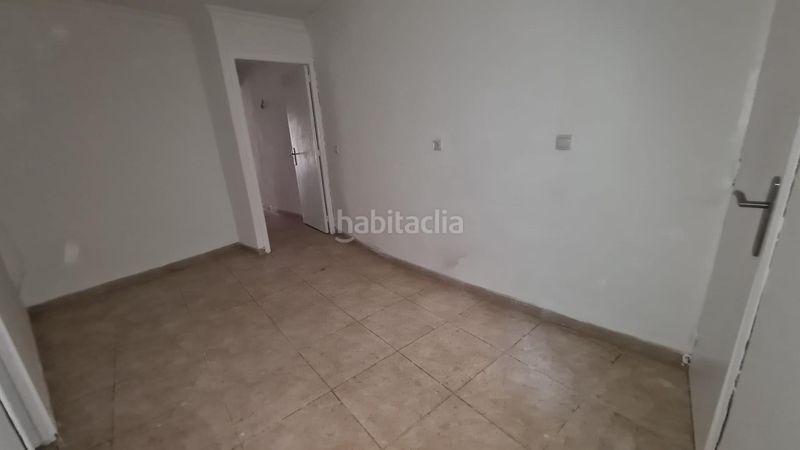 Foto 549b2da4-4a0c-4ce7-b4aa-54ae6aba81c4. Piso  en venta en el centro en Tàrrega