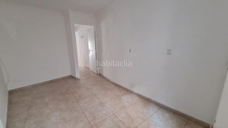 Foto 62779d76-0993-43bf-aa7c-80501baa6c3a. Piso  en venta en el centro en Tàrrega