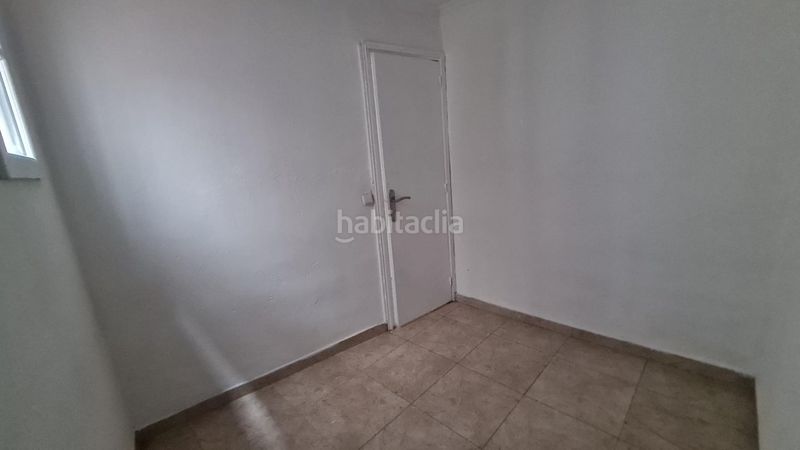 Foto 6ff93270-46d9-4642-936d-39285c3fb218. Piso  en venta en el centro en Tàrrega