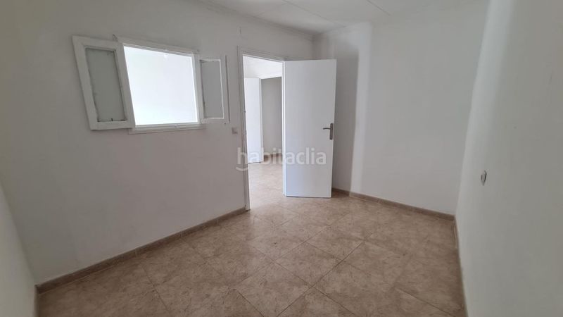 Foto 792352c2-d51e-4373-abad-739430e8088e. Piso  en venta en el centro en Tàrrega