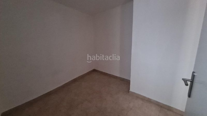 Foto a0565547-5d48-455a-91fb-3bd7f2dad9fd. Piso  en venta en el centro en Tàrrega