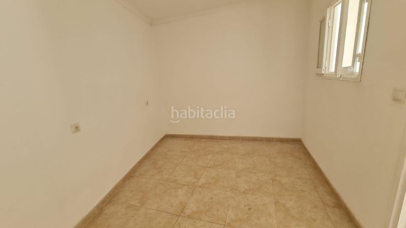 Foto b08aa2c4-cbb8-4747-aae7-3333f970e7e5. Piso  en venta en el centro en Tàrrega