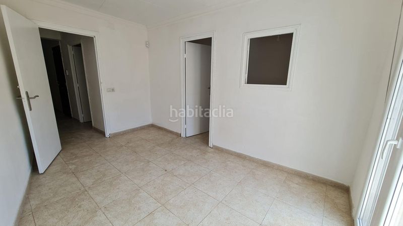 Foto cdc455d5-d368-404d-93e5-98faf4e73a9e. Piso  en venta en el centro en Tàrrega