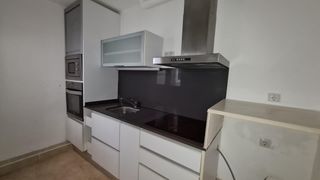 Appartamento in Tàrrega. Piso en venta en el centro de tàrrega