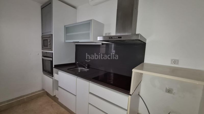 Foto e29ce673-fb17-49f6-b83e-3b6b3d93f34d. Piso  en venta en el centro en Tàrrega