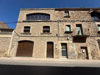 Affitto Casa in Sant Martí de Riucorb. Casa en alquiler en sant martí de maldà