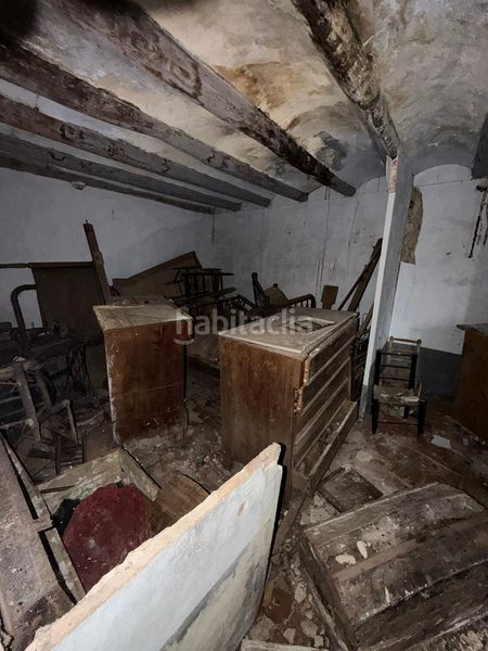Foto 07d590c7-6005-4707-9c60-f389c79819aa. Casa a Sant Ramon