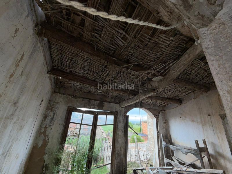 Foto 41f34271-be2b-422f-9716-08634d827952. Casa a Sant Ramon