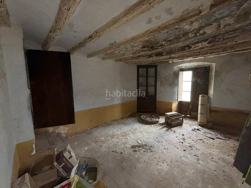 Foto 44e2cc0a-e55f-4286-a06b-fef50ed0fbbf. Casa a Sant Ramon