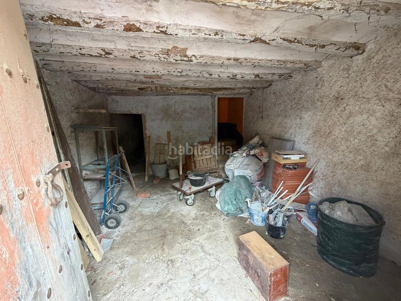 Foto 4835d2c3-fdd8-4f68-baf9-5c5f3afc26b1. Casa a Sant Ramon
