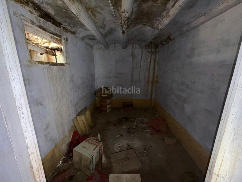 Foto 485f2d20-d690-4446-b246-3cd1488018bf. Casa a Sant Ramon