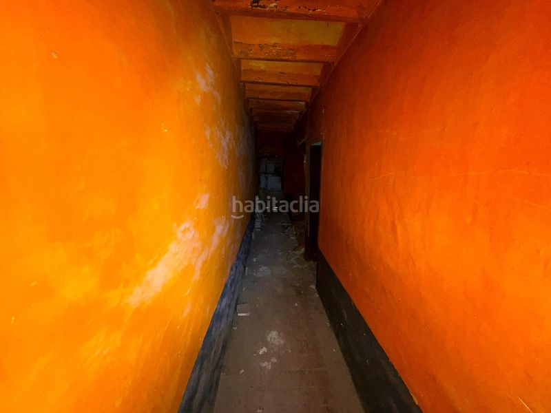 Foto 5e0f8489-2d4b-4d71-9c43-be5811dc84a9. Casa a Sant Ramon