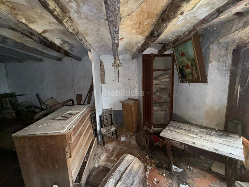Foto 6186623f-cdb1-455c-9bdf-bfc637ecf535. Casa a Sant Ramon