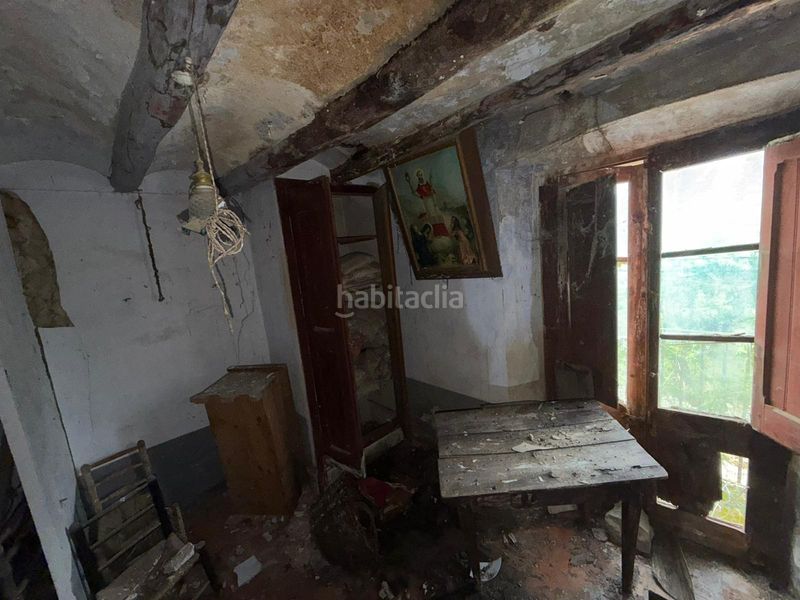 Foto 65b0bd72-05da-4d97-a9b3-a19266b77343. Casa a Sant Ramon