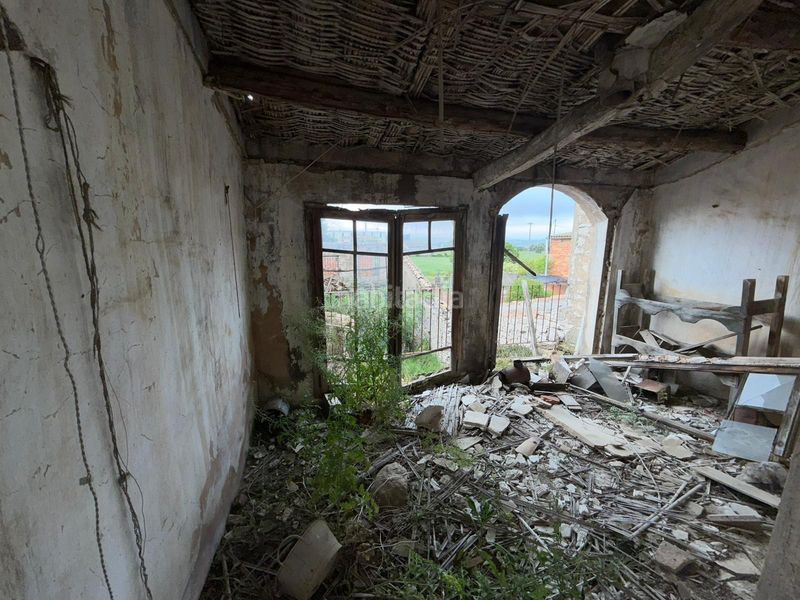 Foto 6fdd8b11-8061-4a44-8337-9d41f9050ac1. Casa a Sant Ramon