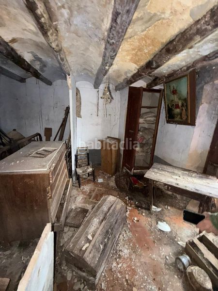 Foto 81c13832-3537-4d57-9900-c298348d9c65. Casa a Sant Ramon