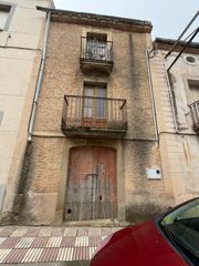 Haus in Sant Ramon. Casa rústica en venta en sant ramon ideal para inversión
