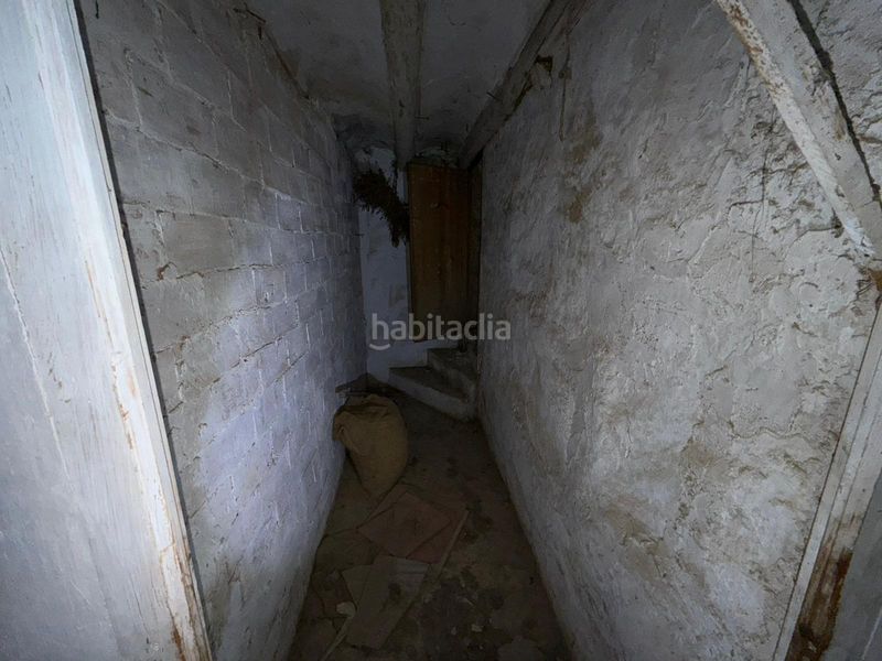 Foto be4b402a-0970-422a-99db-0ccc49123d3e. Casa a Sant Ramon