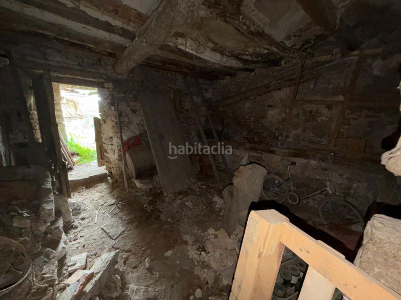 Foto d4069044-5dee-4a99-8040-59af95f8564a. Casa a Sant Ramon