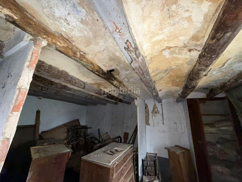 Foto e53797ab-50b4-4840-b853-01d8970c1b91. Casa a Sant Ramon