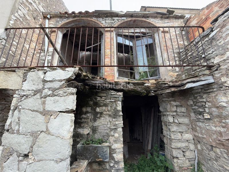 Foto f194c8f3-8ba8-4f05-8546-359b822a9968. Casa a Sant Ramon