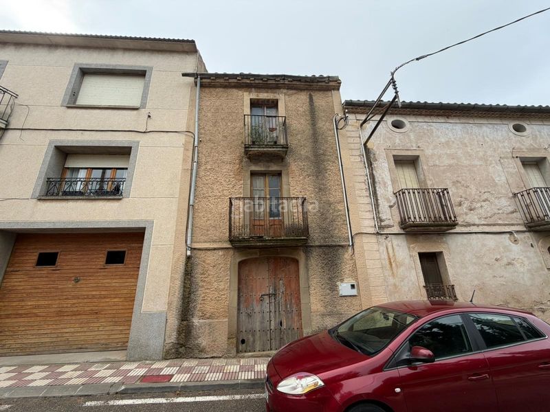 Foto f64edca4-2943-4c5f-b53c-fbc477e724b2. Casa a Sant Ramon