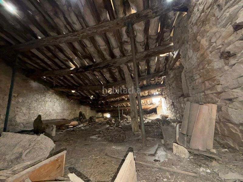 Foto f67b9bff-950e-4eb9-a445-d3689cacfda9. Casa a Sant Ramon