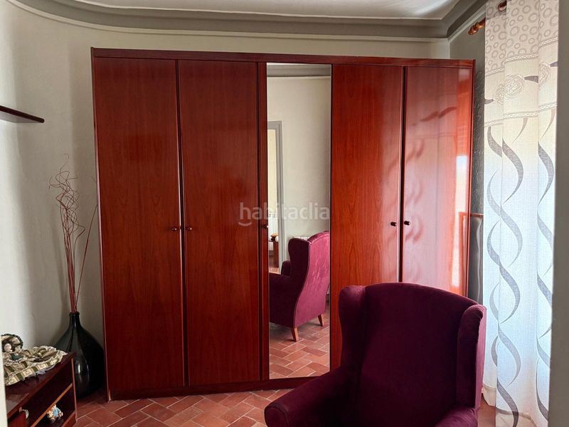 Foto 11dbe8cb-a504-4add-9501-135f5e020122. Casa a Passanant