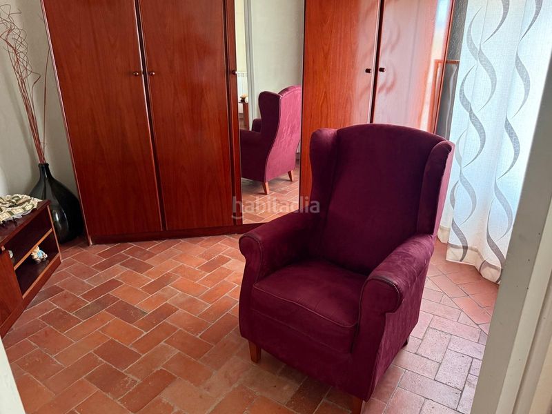 Foto 1a9c9566-e92d-4520-94f5-82da5adaa3d3. Casa a Passanant