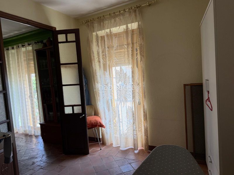 Foto 238e1e81-1ae3-4fa0-baae-66593414d274. Casa a Passanant