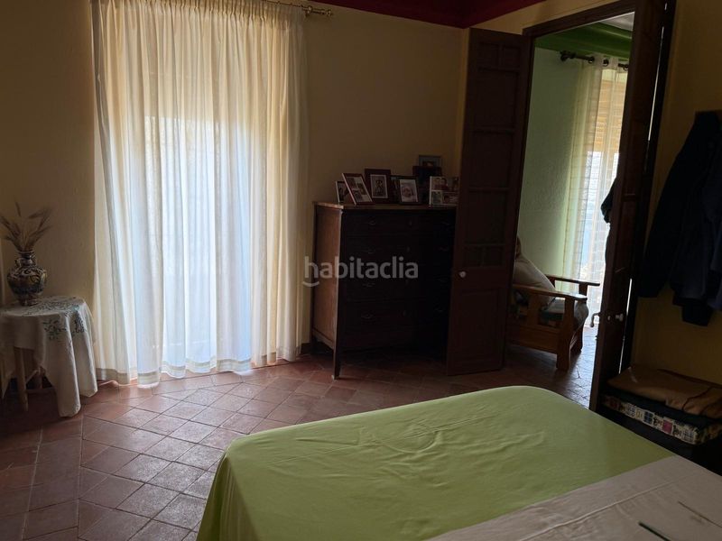 Foto 26078a0e-a161-4147-9e19-226c4858796c. Casa a Passanant