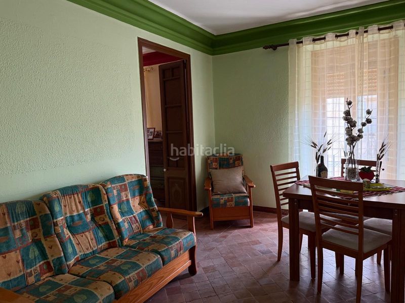 Foto 3386f5d9-37b9-4733-a8ae-0a95783a6301. Casa a Passanant