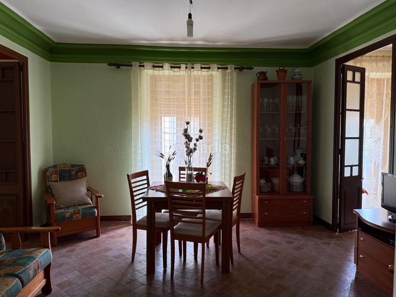 Foto 412fa3ee-5c72-4d88-ac9a-6017e41d4f91. Casa a Passanant