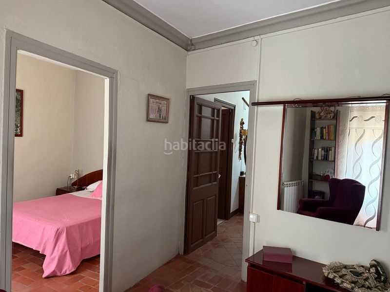 Foto 4c493e3d-5c0a-4411-a990-bb7531465c02. Casa a Passanant