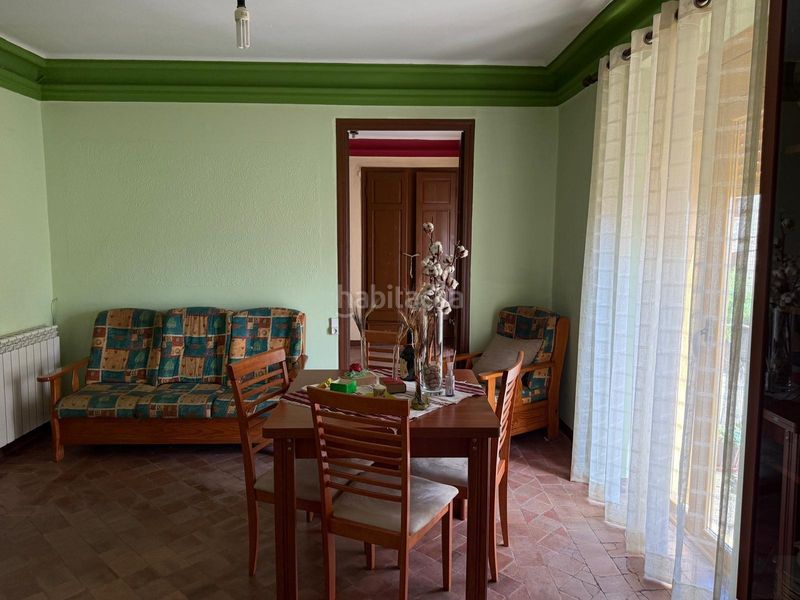 Foto 8e6b9805-37df-4228-8a0e-a4c665e34217. Casa a Passanant