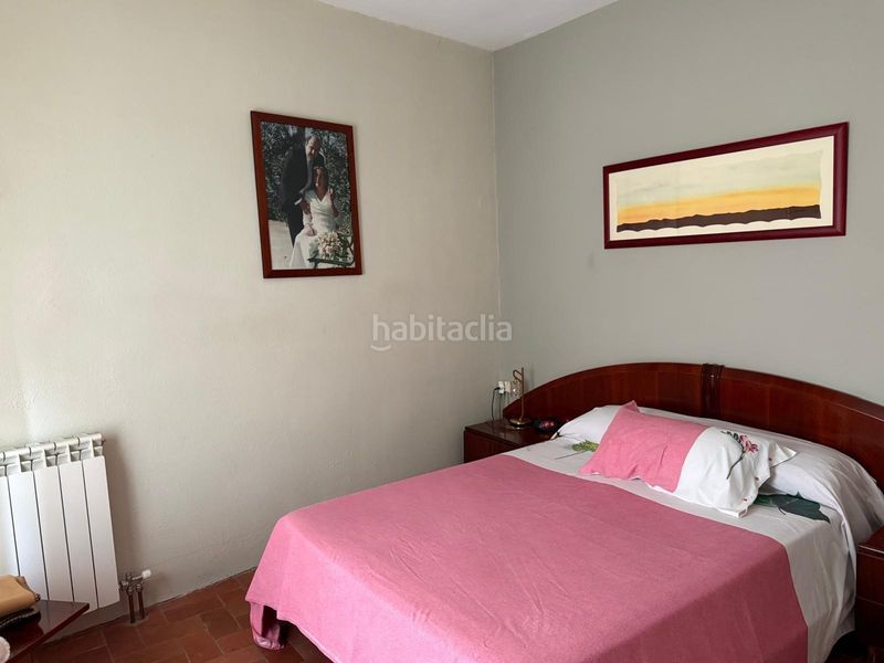 Foto 9fa37221-e1da-443d-8ebb-e9e8e9d67cc2. Casa a Passanant